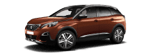 Peugeot 4008